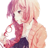 Profile avatar image for GraitCait