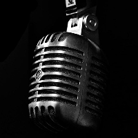 Profile avatar image for bi