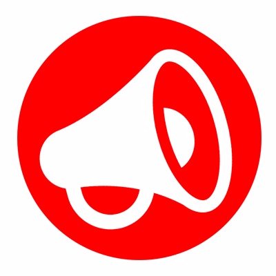 Profile avatar image for MythicVoice