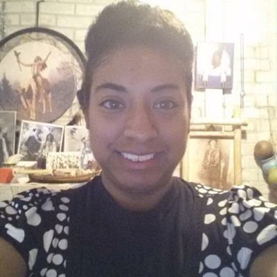 Profile avatar image for Whitney