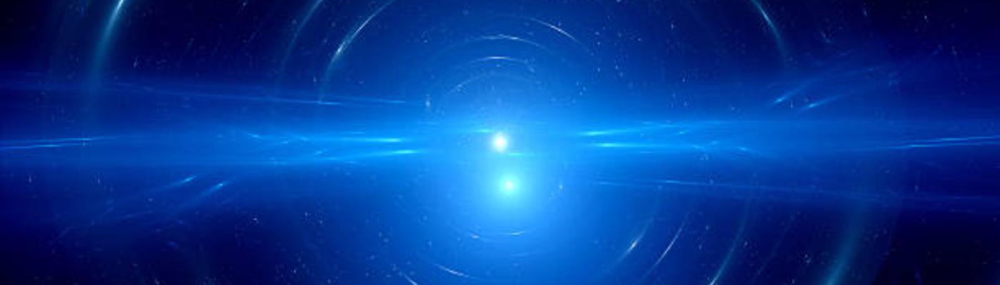 Profile banner image for RubyDrake