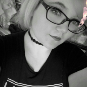 Profile avatar image for taepia