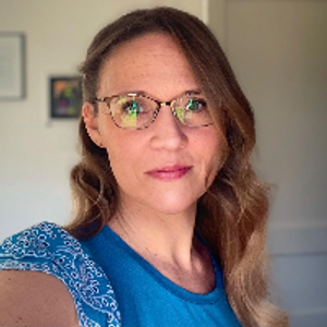 Profile avatar image for MLHoffman