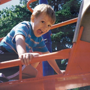 Profile avatar image for casabrova