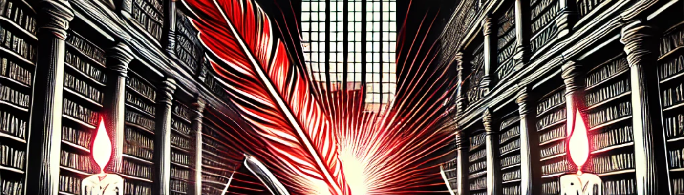 Profile banner image for NickolaiBrennan