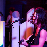 Profile avatar image for makuniverse