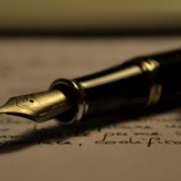 Profile avatar image for Ink