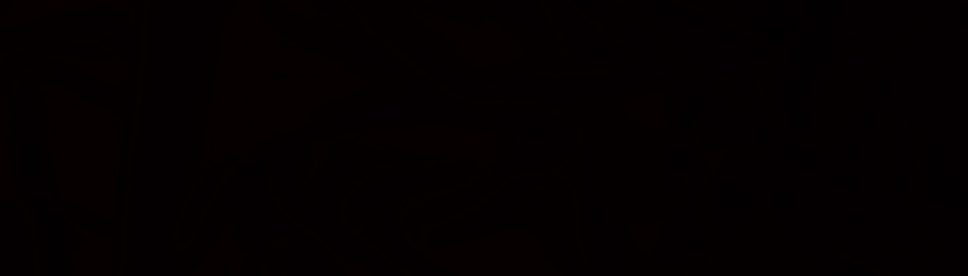 Profile banner image for Dream