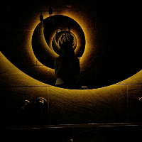 Profile avatar image for Dilarawr