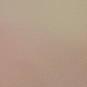 Profile avatar image for Dylshweky