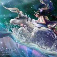 Profile avatar image for MaryDarkie