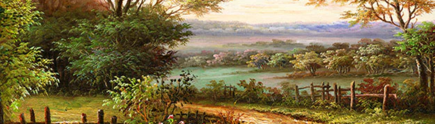 Profile banner image for JaneBronte