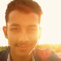 Profile avatar image for aayush0710