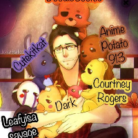 Profile avatar image for Willow_McPlier