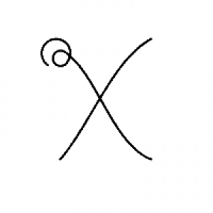 Profile avatar image for curlyx