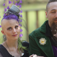 Profile avatar image for Chrissy8784