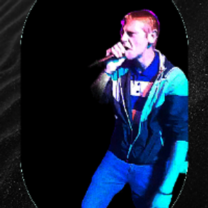 Profile avatar image for PanicMc