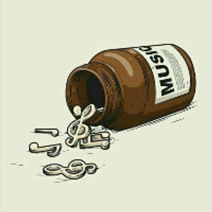 Profile avatar image for RSWinters