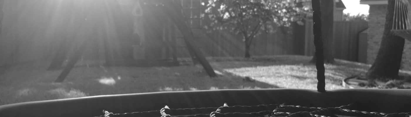 Profile banner image for Meliai