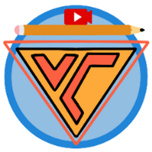 Profile avatar image for VitorCarvalho