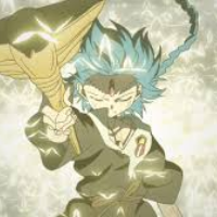 Profile avatar image for dragocalm90