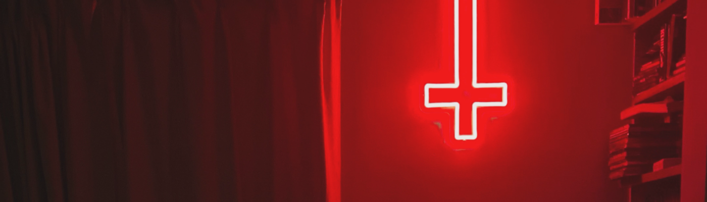 Profile banner image for J_M_Liles