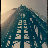 Profile avatar image for IFoundForever