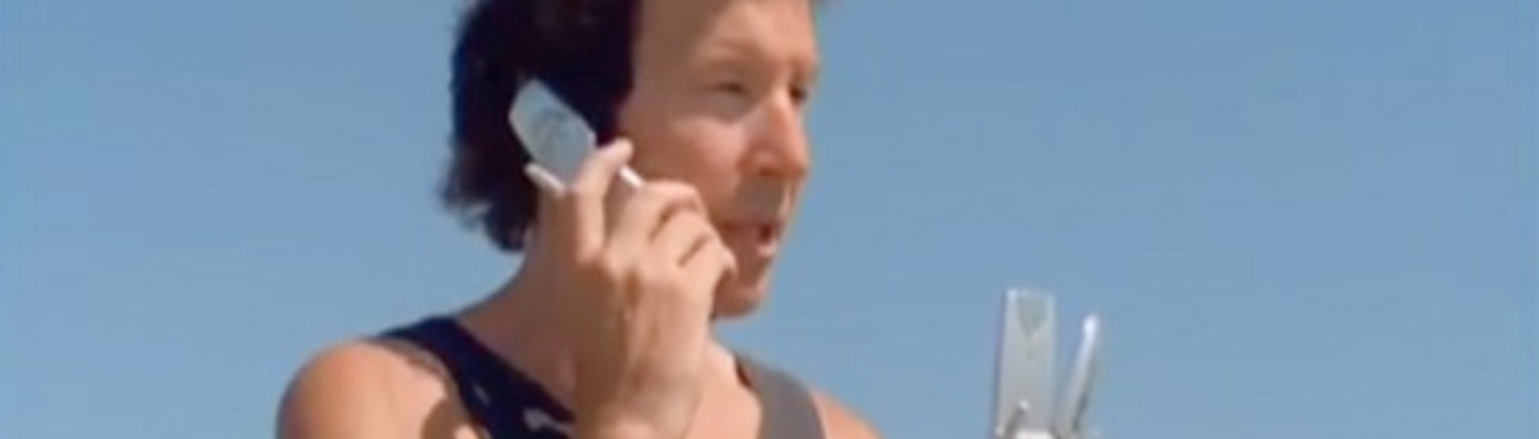 Profile banner image for DrBillChungus