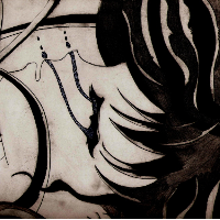 Profile avatar image for DraconicVeil