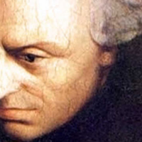 Profile avatar image for ImmanuelKant