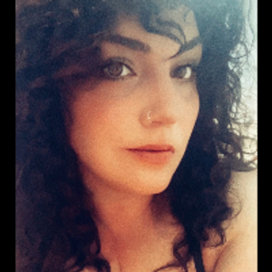 Profile avatar image for TE_Pastiche