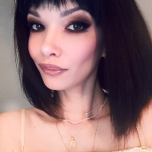 Profile avatar image for voguetheory