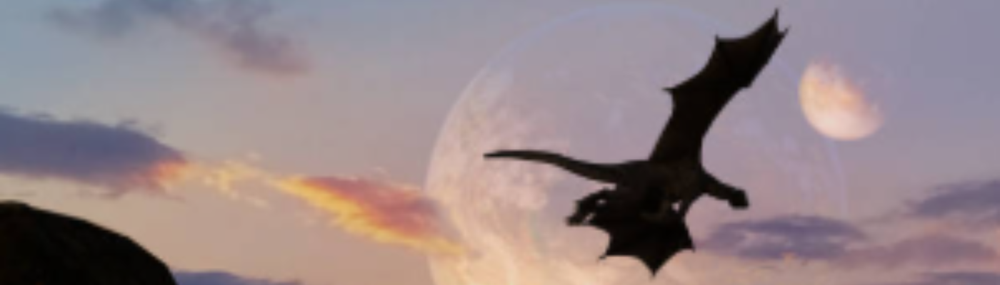 Profile banner image for Lizzy_Novella