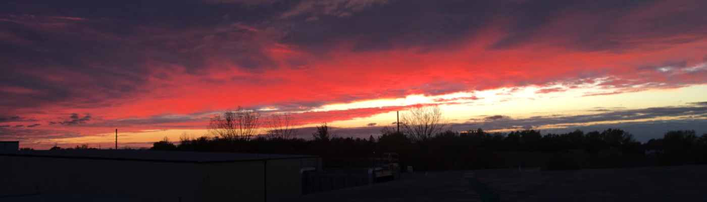 Profile banner image for Maybelater2