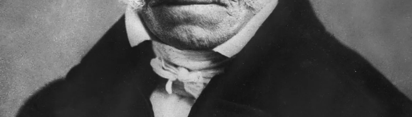 Profile banner image for Notevenme