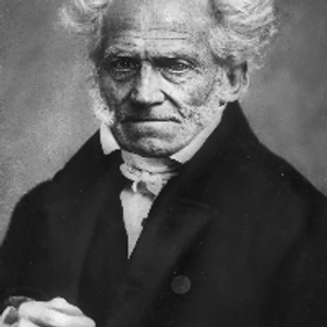 Profile avatar image for Notevenme