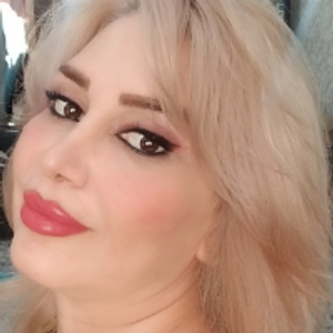 Profile avatar image for Mary45