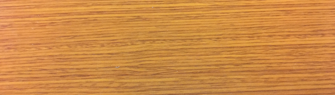 Profile banner image for Jfa03