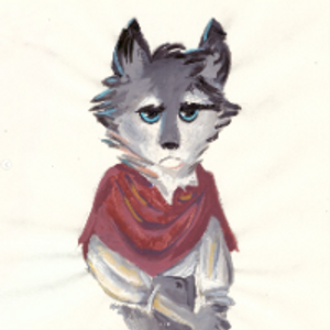 Profile avatar image for AdamkoveKnihy