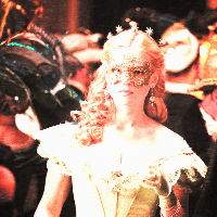 Profile avatar image for hulogthewitch