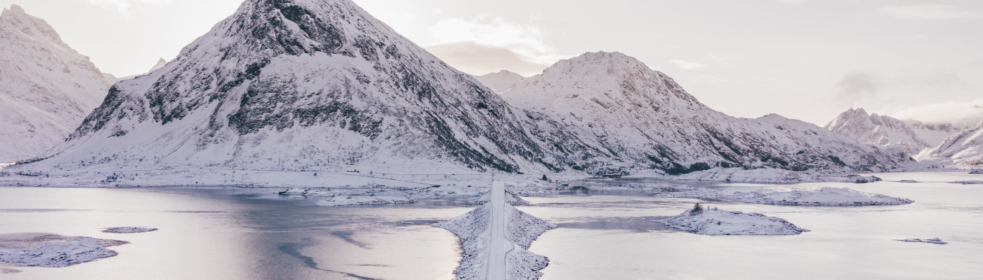 Profile banner image for InvisibleSoul