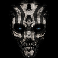 Profile avatar image for lWOLF