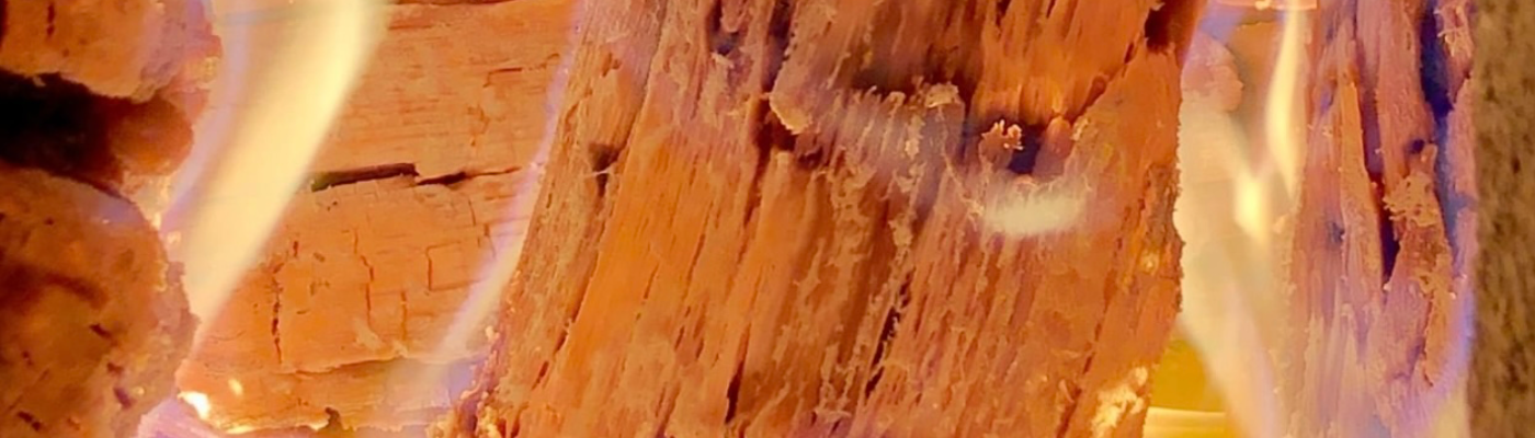 Profile banner image for EsmereldaClouds