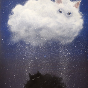 Profile avatar image for EsmereldaClouds