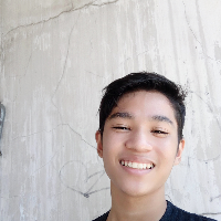 Profile avatar image for Yehochanan