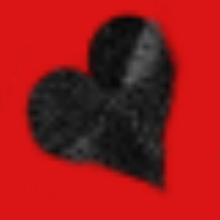 Profile avatar image for forsakenthreads