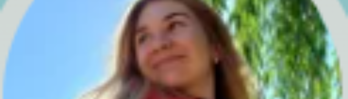 Profile banner image for camilliacampbel