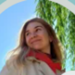 Profile avatar image for camilliacampbel