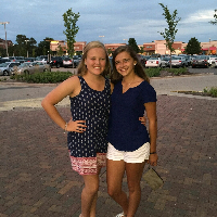 Profile avatar image for sabrina_sapoz