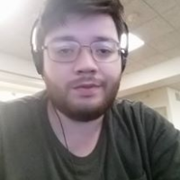 Profile avatar image for Lucianowrites